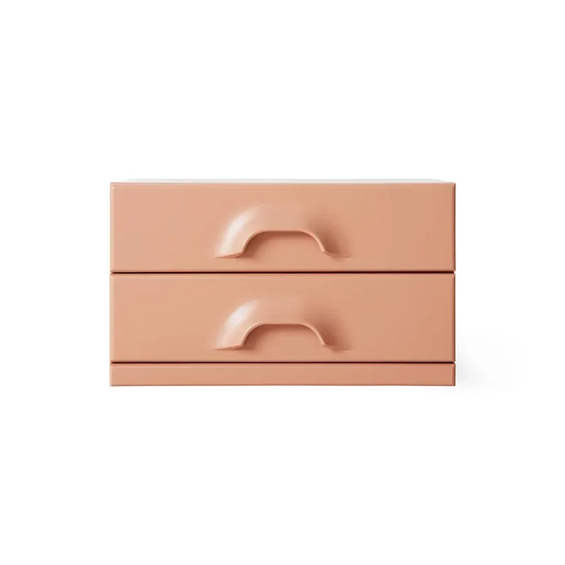Commode hk living 2 Tiroirs
