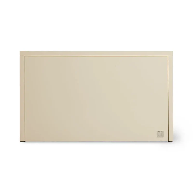 Commode hk living 2 Tiroirs