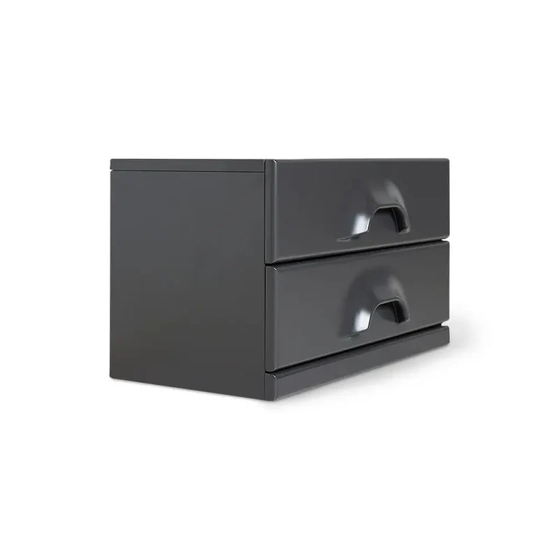 Commode hk living 2 Tiroirs