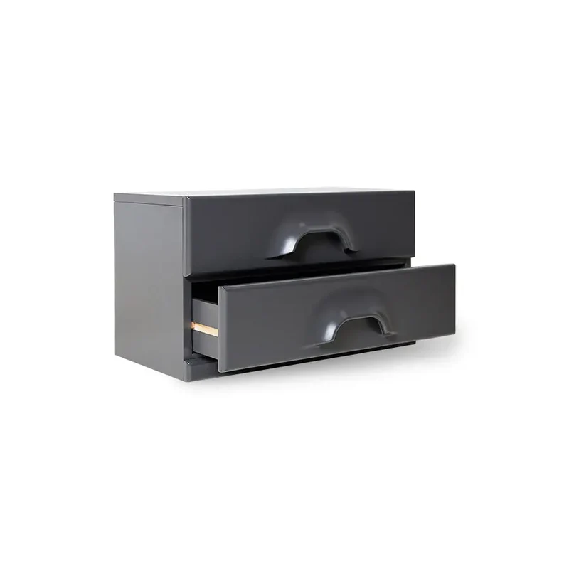Commode hk living 2 Tiroirs