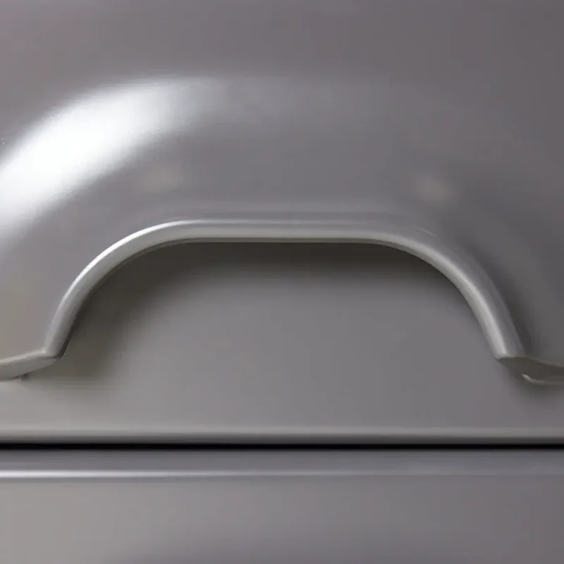 Commode hk living 2 Tiroirs