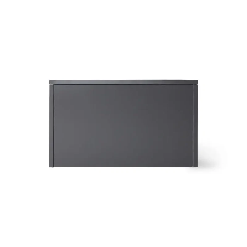 Commode hk living 2 Tiroirs