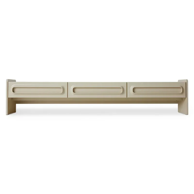 meuble bas hk living space