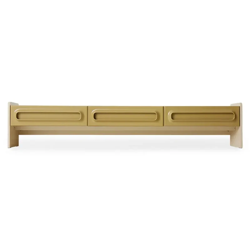 meuble bas hk living space
