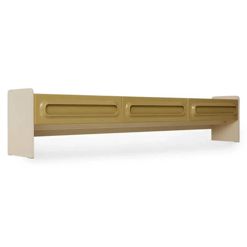 meuble bas hk living space