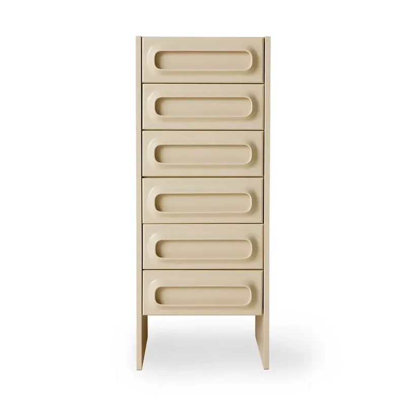 Armoire à Tiroirs hk living Space