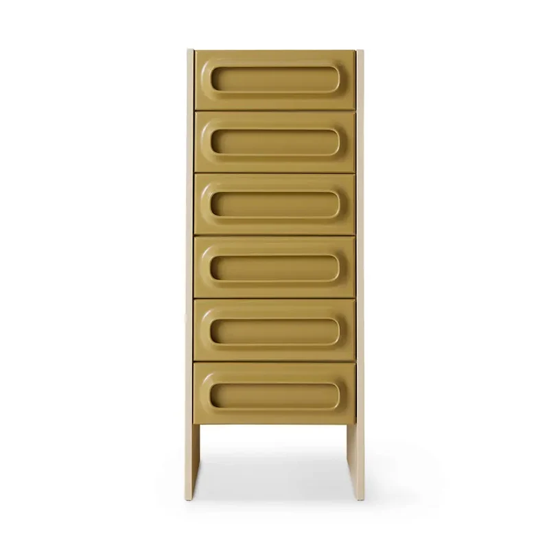 Armoire à Tiroirs hk living Space