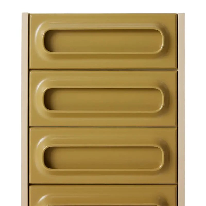 Armoire à Tiroirs hk living Space
