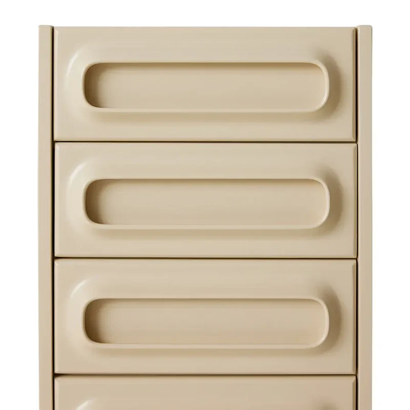 Armoire à Tiroirs hk living Space