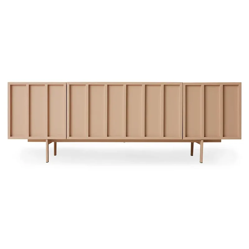 meuble bas hk living