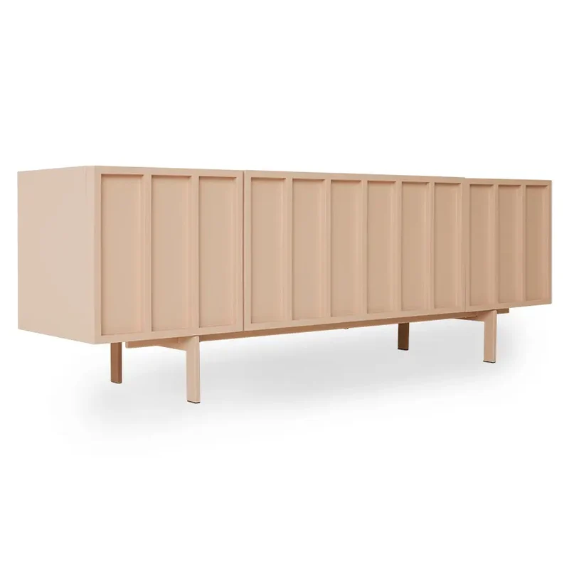 meuble bas hk living