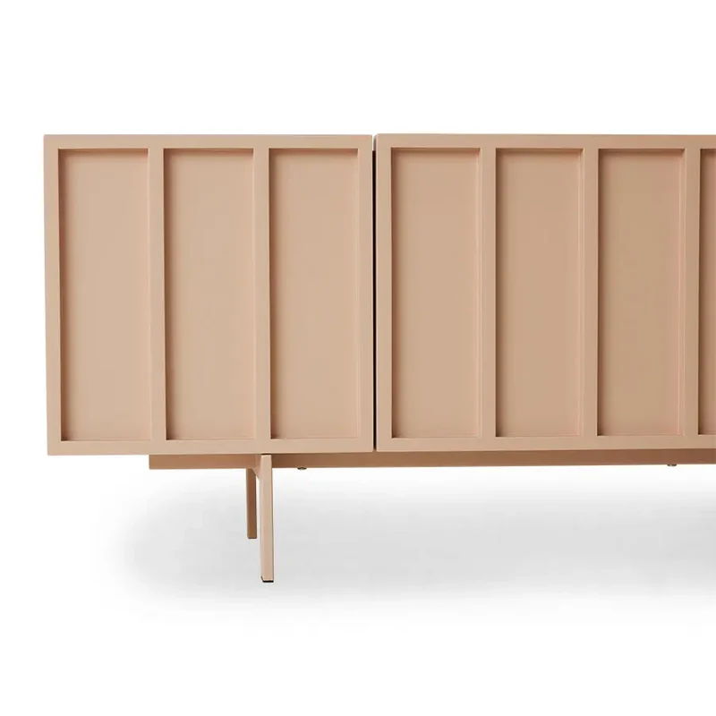 meuble bas hk living