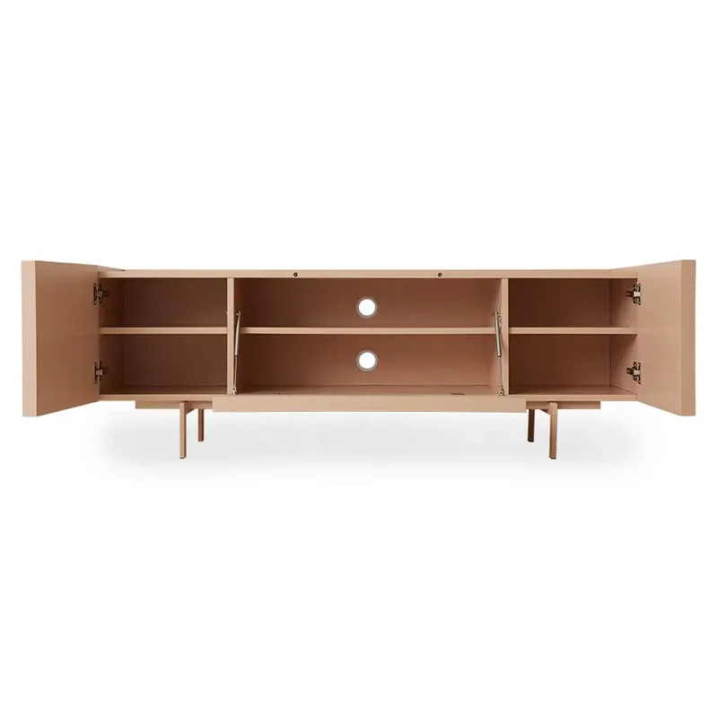 meuble bas hk living