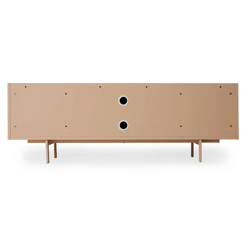 meuble bas hk living