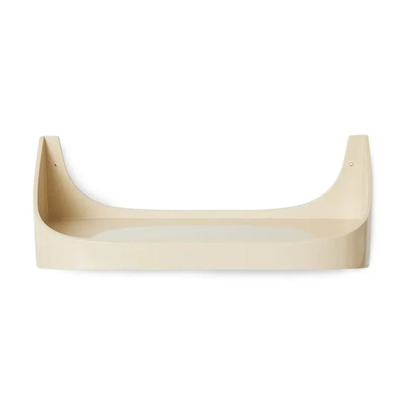 Étagère Retro