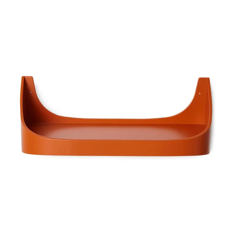 Étagère Retro
