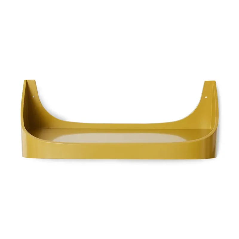 Étagère Retro
