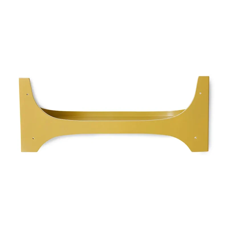 Étagère Retro