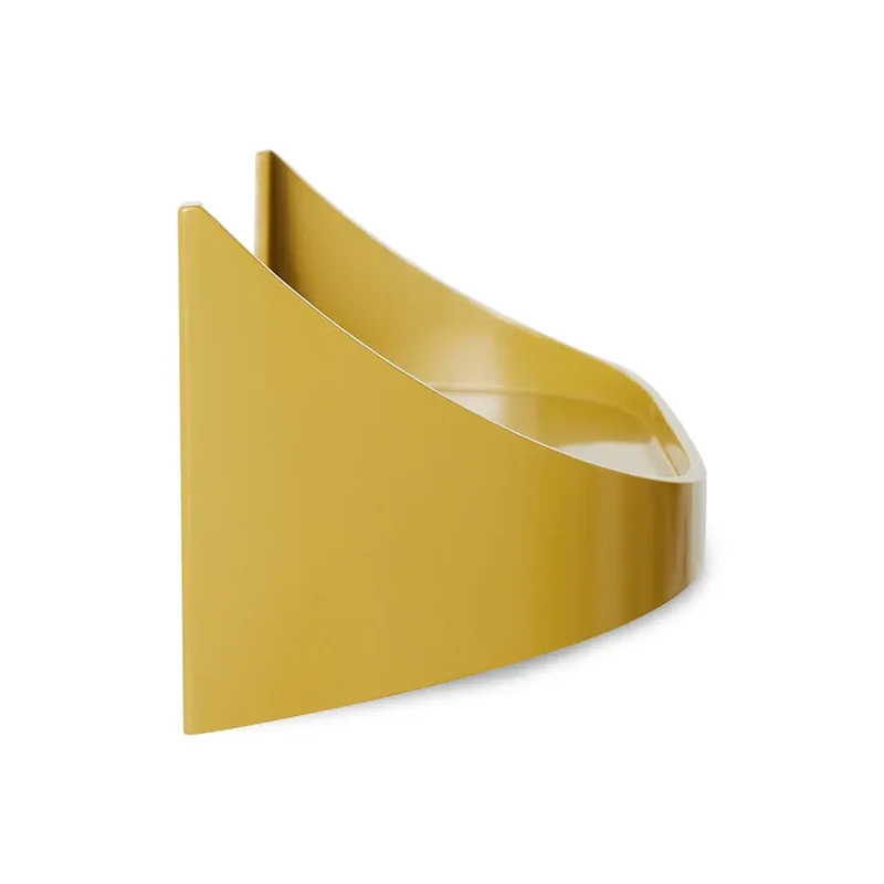Étagère Retro