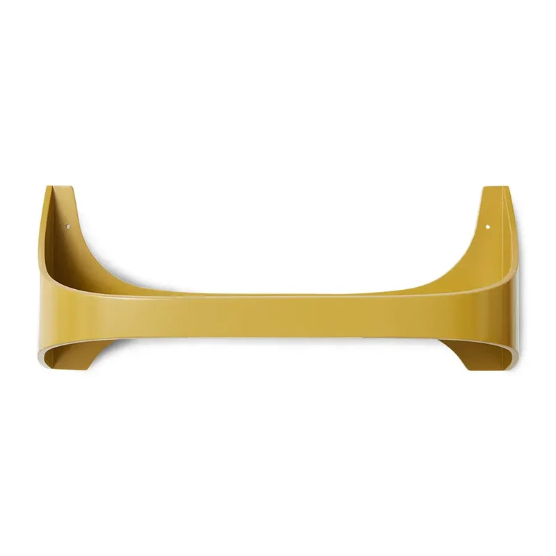 Étagère Retro