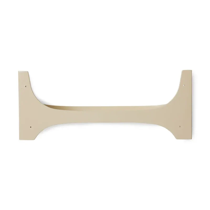 Étagère Retro