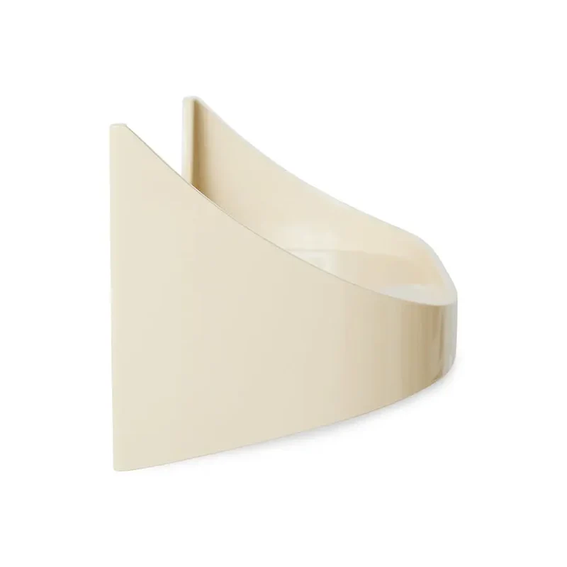Étagère Retro