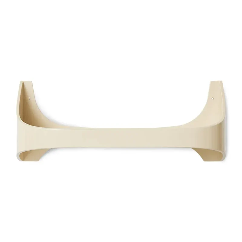 Étagère Retro