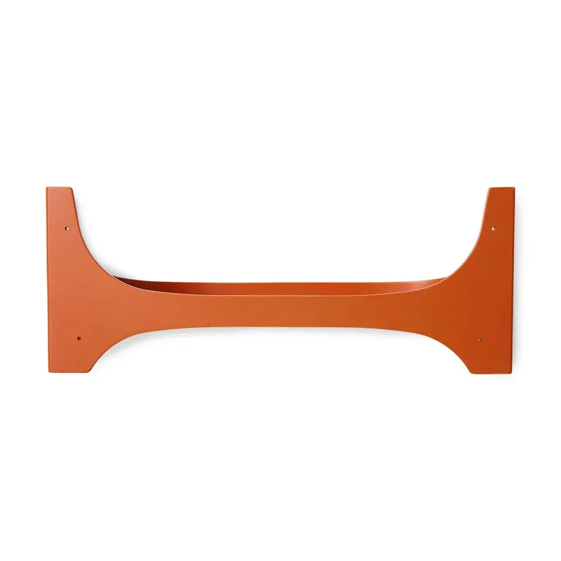 Étagère Retro