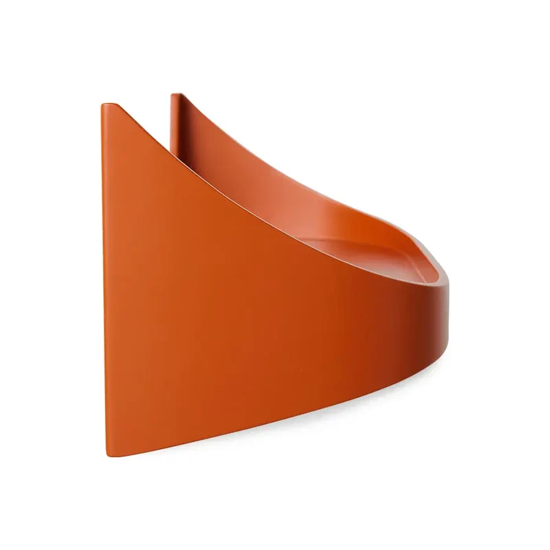 Étagère Retro