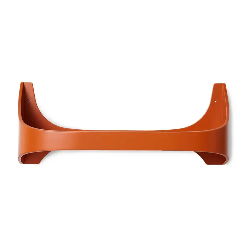 Étagère Retro