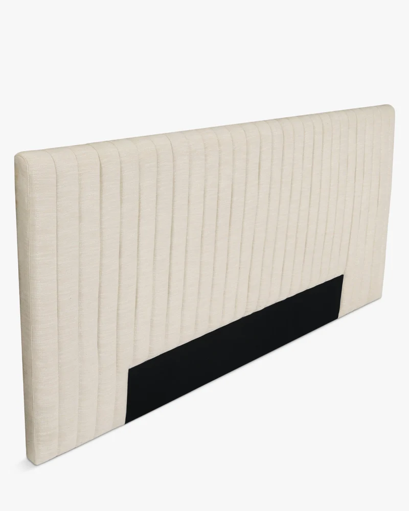 Mr Big