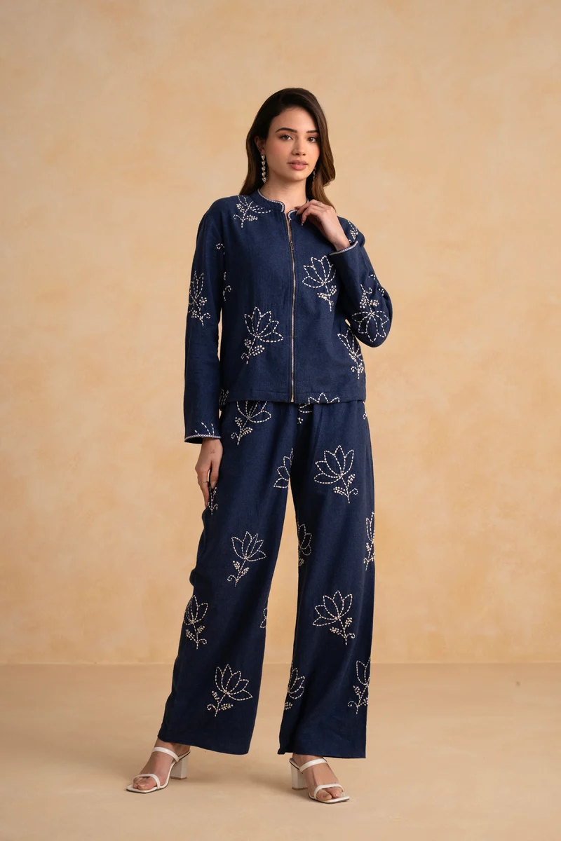 Ikea Co-ord Set (Limited Edition)