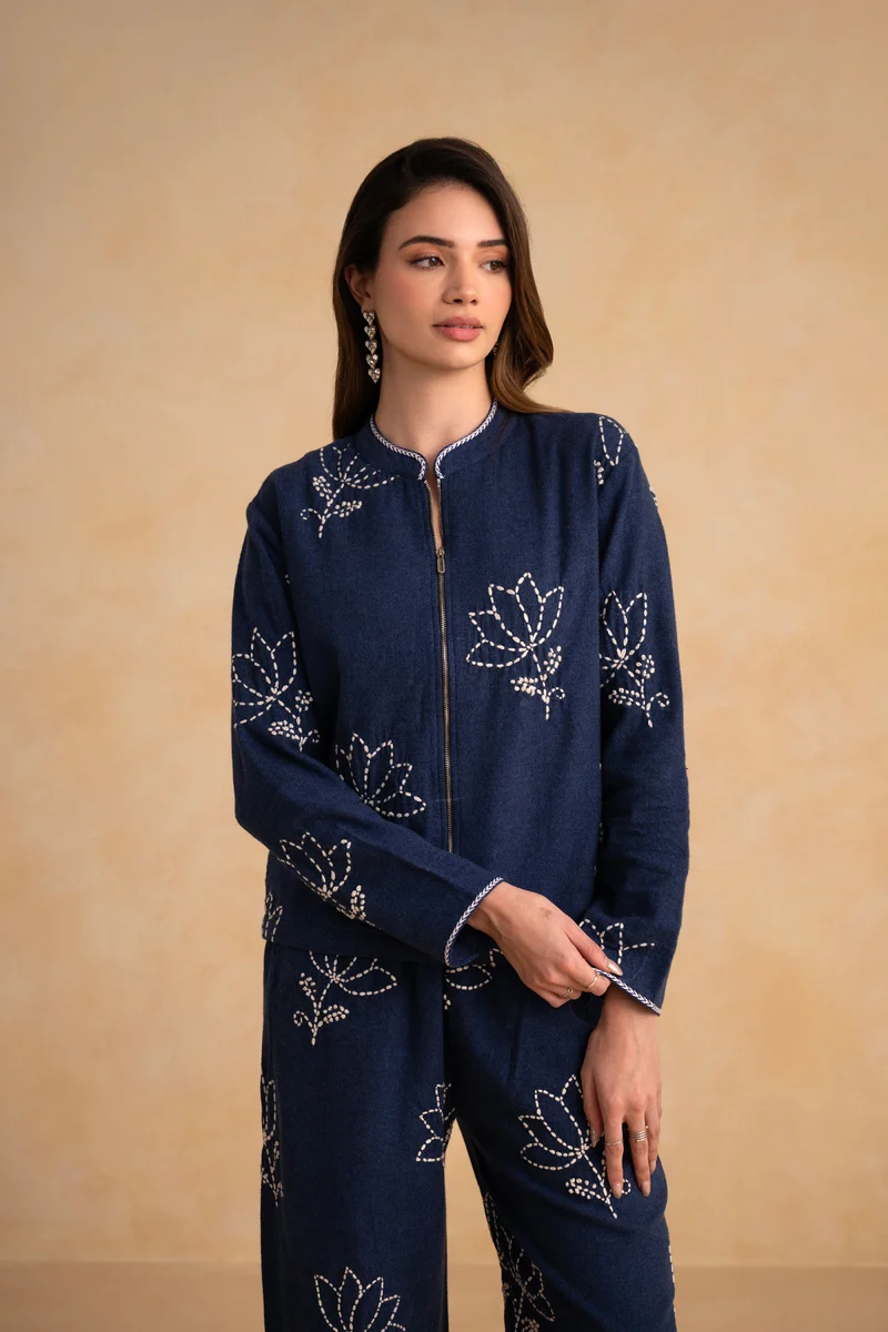 Ikea Co-ord Set (Limited Edition)