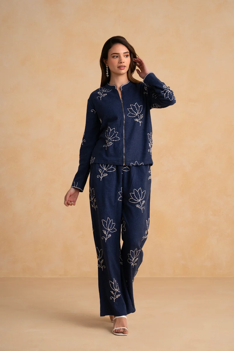 Ikea Co-ord Set (Limited Edition)