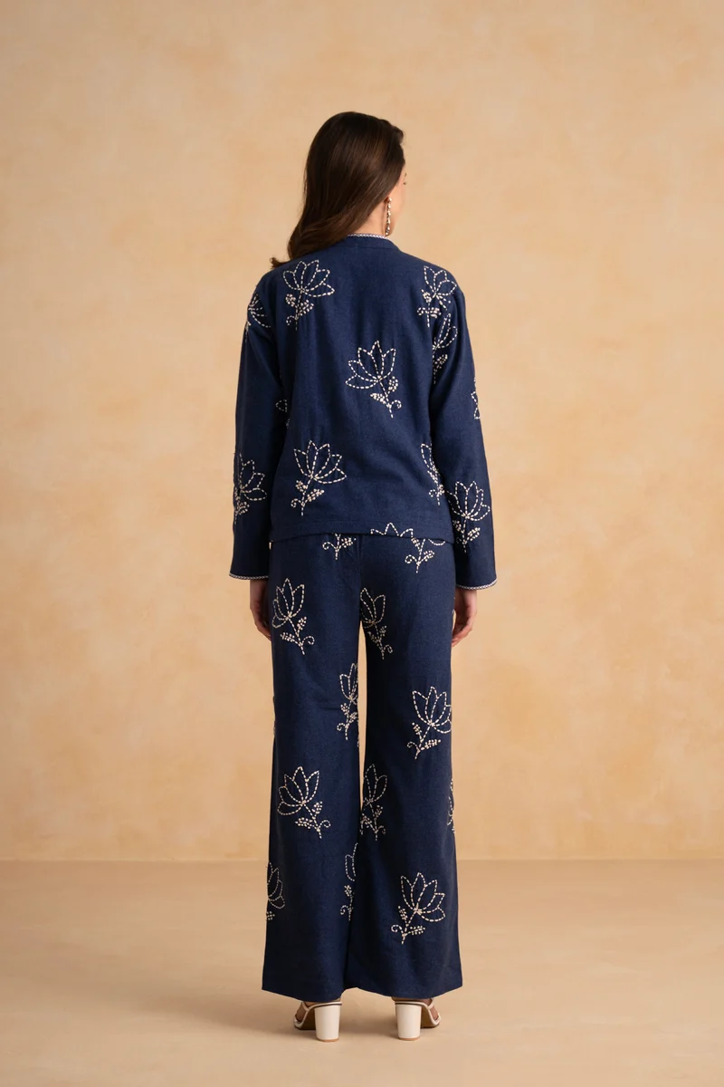 Ikea Co-ord Set (Limited Edition)