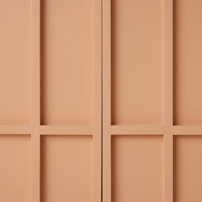 BUFFET BLUSH