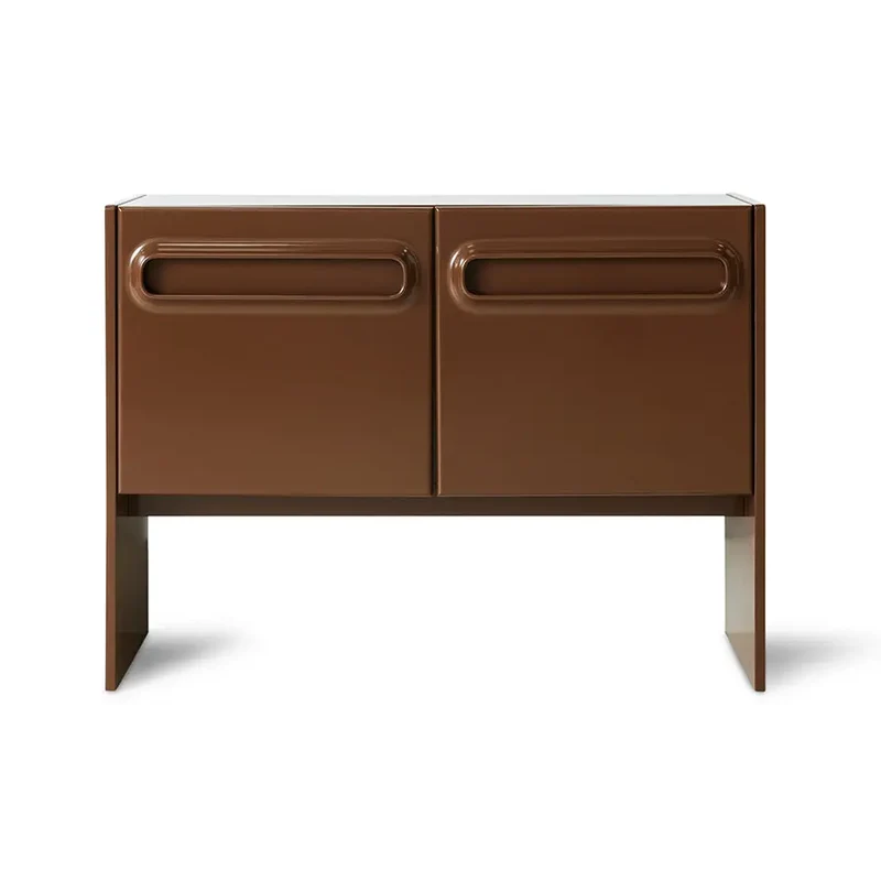Commode hk Living Space Small