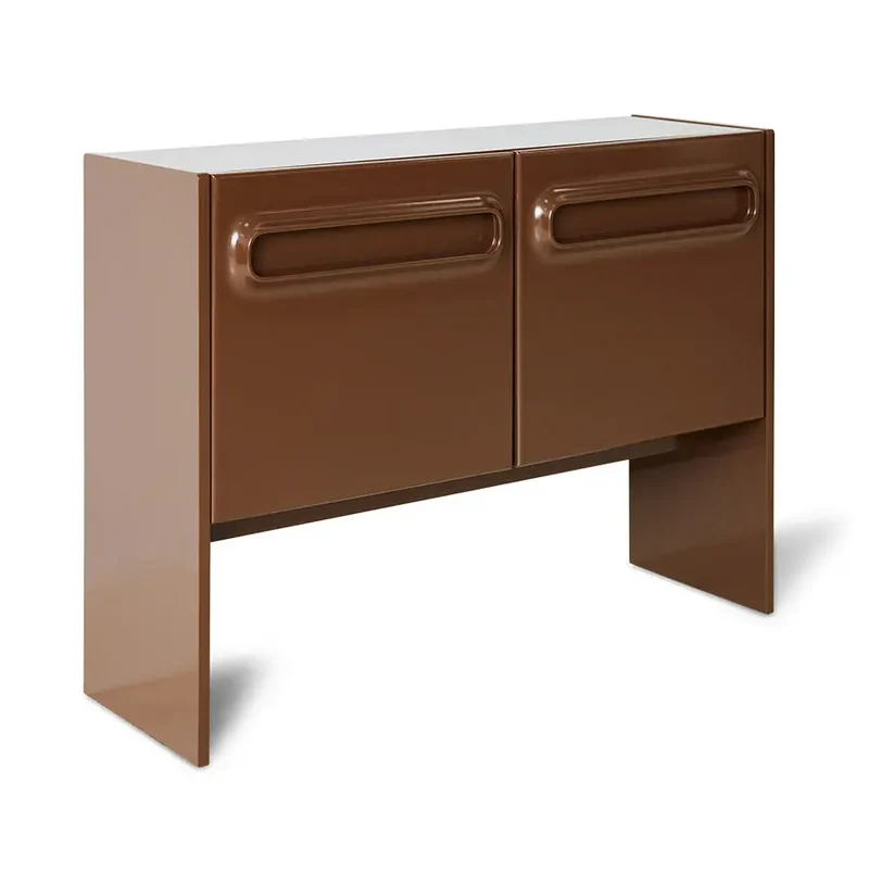 Commode hk Living Space Small