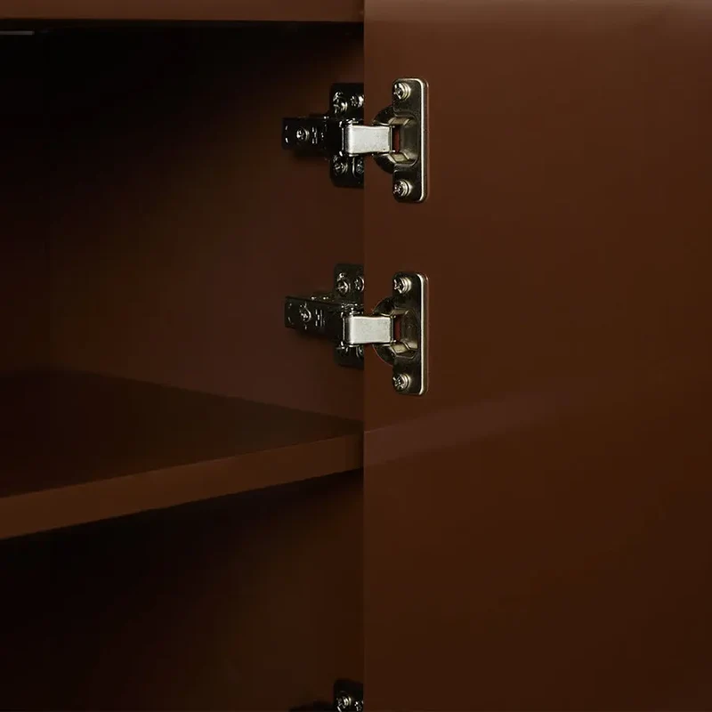 Commode hk Living Space Small