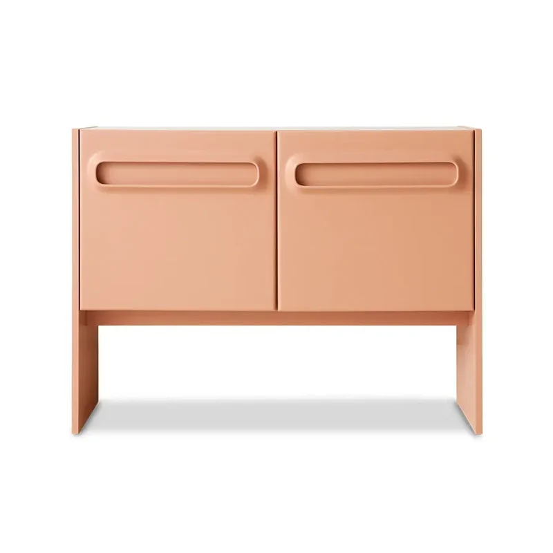 Commode hk Living Space Small