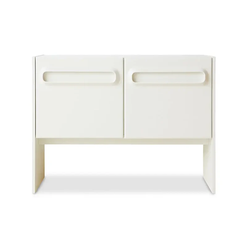 Commode hk Living Space Small
