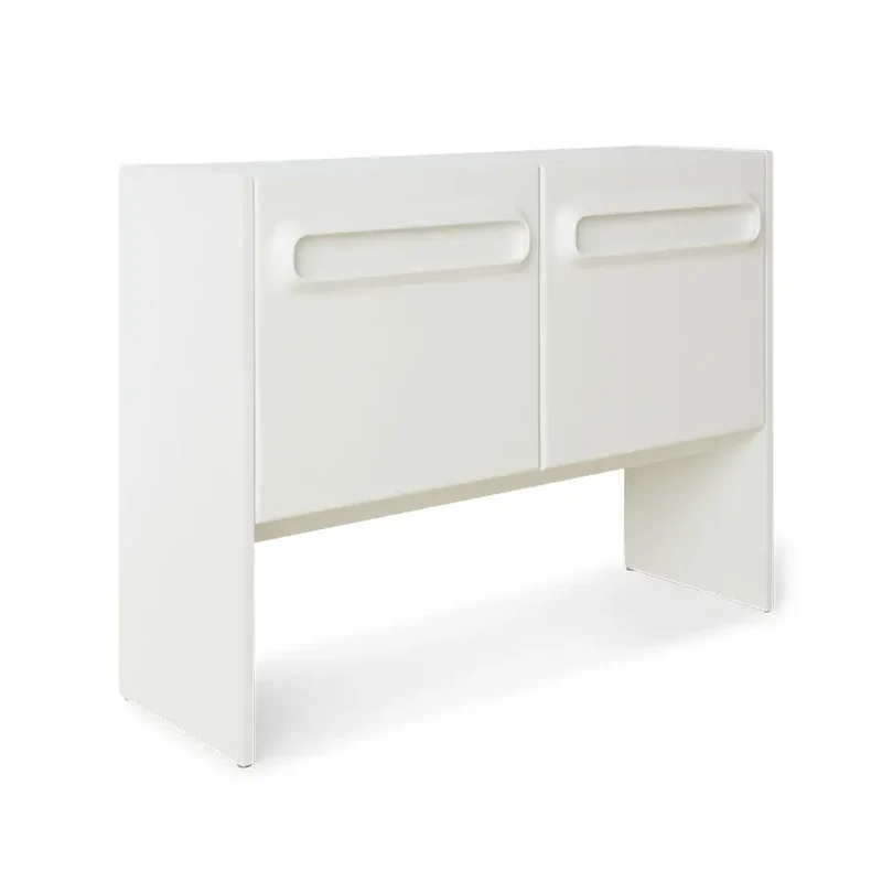 Commode hk Living Space Small