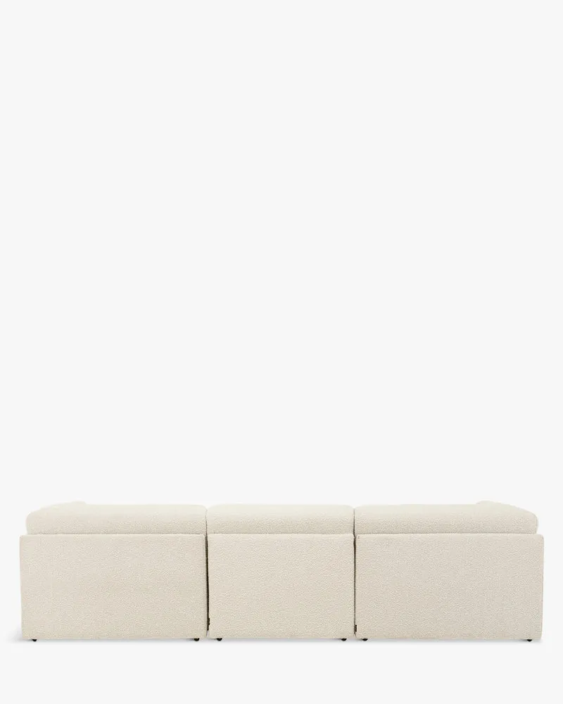 Paul