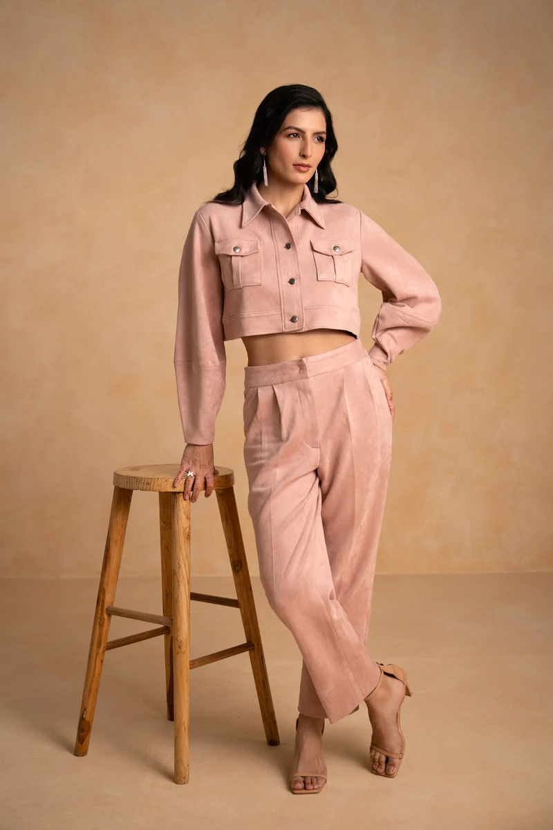 Rosane Co-ord Set