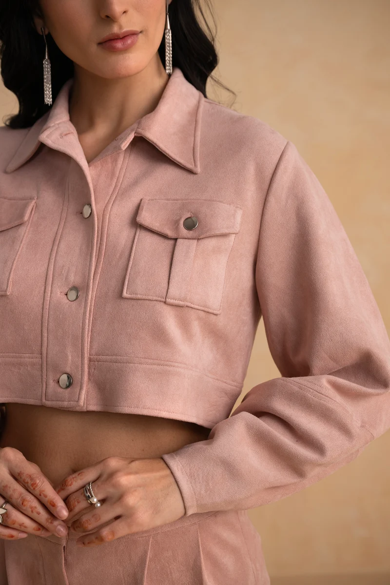 Rosane Co-ord Set