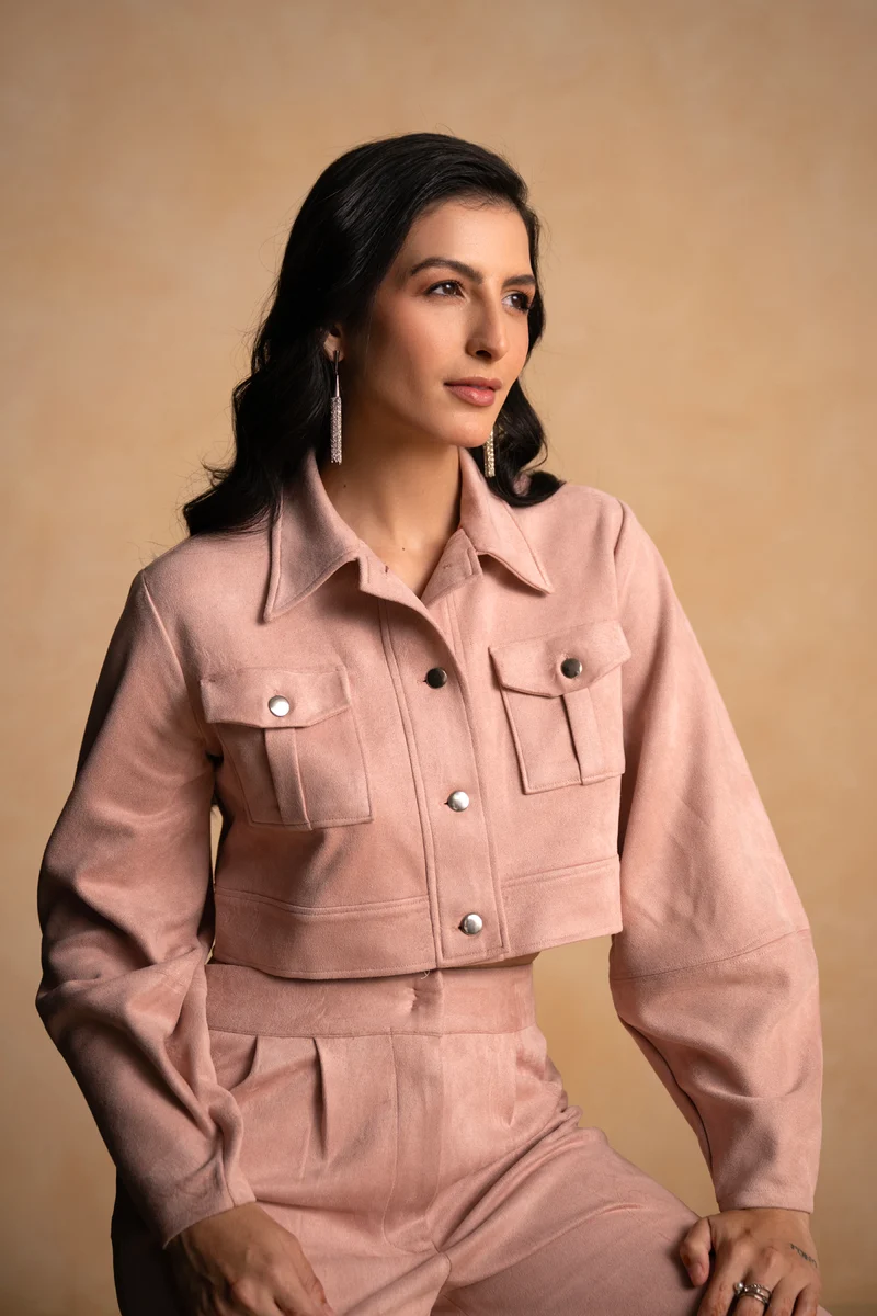 Rosane Co-ord Set