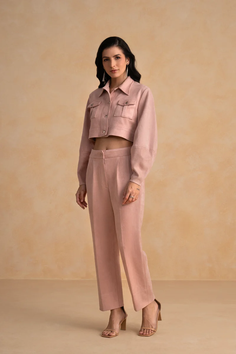 Rosane Co-ord Set