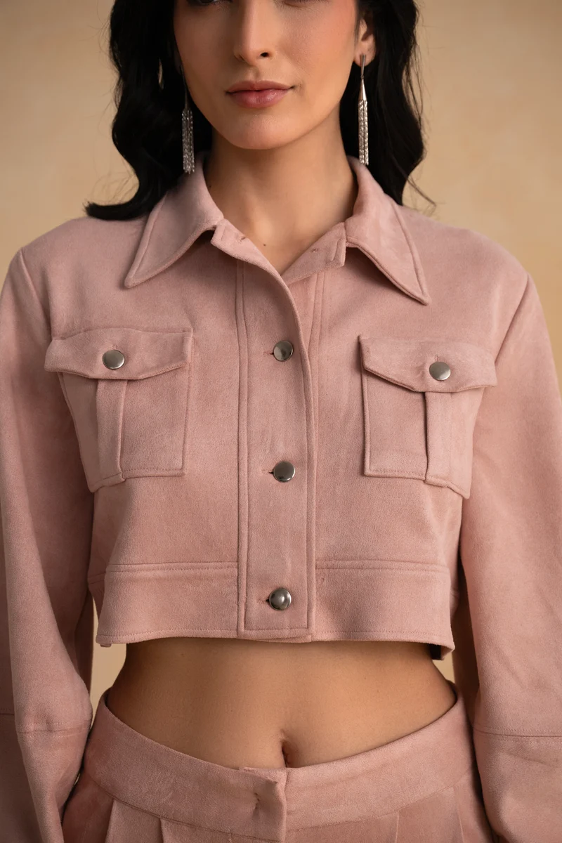 Rosane Co-ord Set