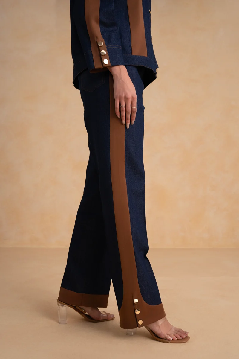 Equinox Co-ord Set