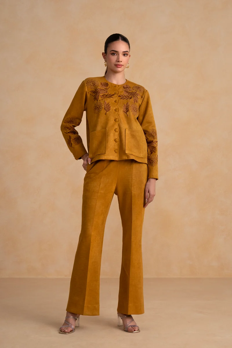 Tyrion Co-ord Set